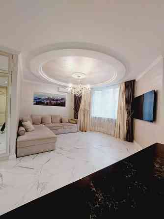 Здам 2 кімн.квартиру в ЖК Клубний, Софіївська Борщагівка, Київська обл Софиевская Борщаговка