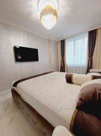 Здам 2 кімн.квартиру в ЖК Клубний, Софіївська Борщагівка, Київська обл Софиевская Борщаговка