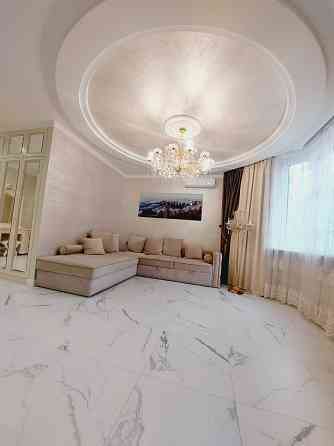 Здам 2 кімн.квартиру в ЖК Клубний, Софіївська Борщагівка, Київська обл Софиевская Борщаговка