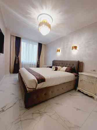 Здам 2 кімн.квартиру в ЖК Клубний, Софіївська Борщагівка, Київська обл Софиевская Борщаговка