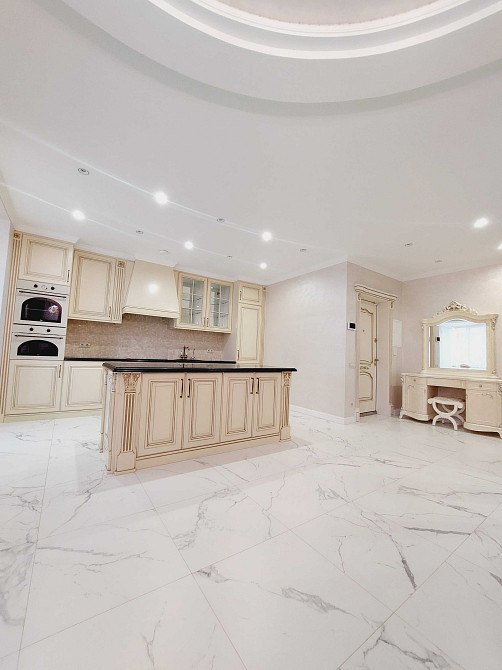 Здам 2 кімн.квартиру в ЖК Клубний, Софіївська Борщагівка, Київська обл Софиевская Борщаговка - изображение 7