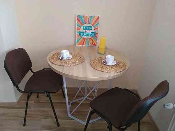 Довгострокова оренда квартири Софиевская Борщаговка