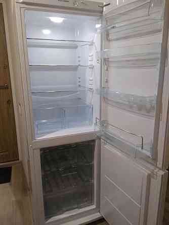 Довгострокова оренда квартири Софиевская Борщаговка