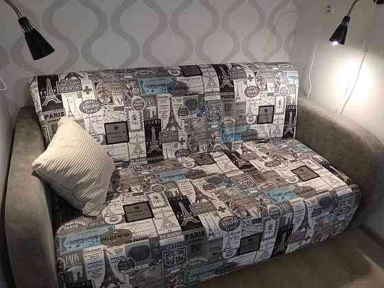 Довгострокова оренда квартири Софиевская Борщаговка