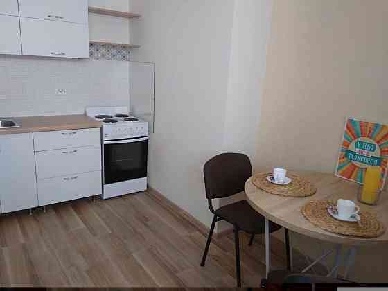 Довгострокова оренда квартири Софиевская Борщаговка