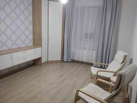 Довгострокова оренда квартири Софиевская Борщаговка