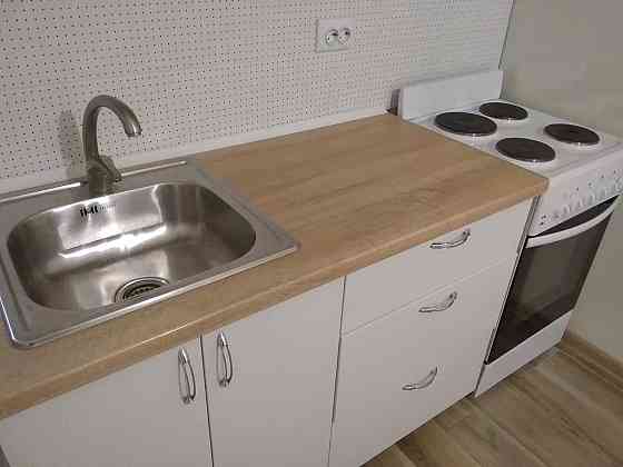 Довгострокова оренда квартири Софиевская Борщаговка