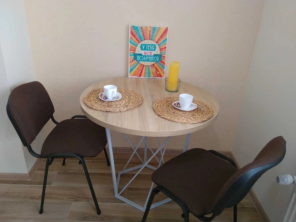 Довгострокова оренда квартири Софіївська Борщагівка - зображення 4