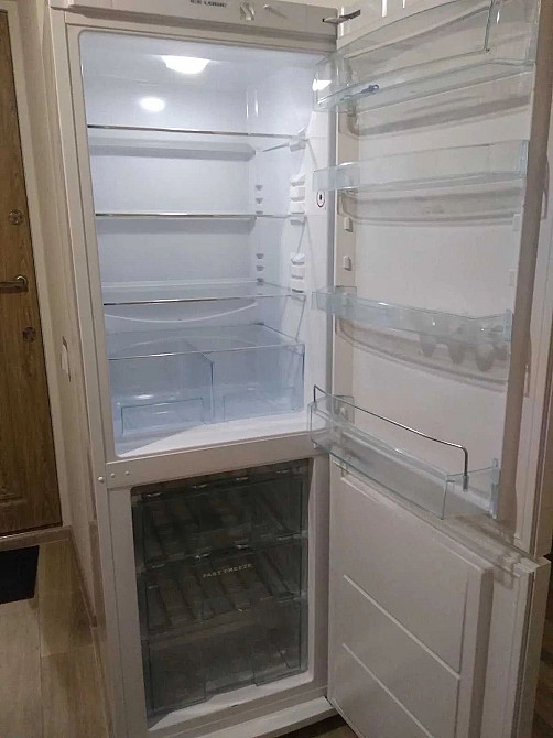 Довгострокова оренда квартири Софіївська Борщагівка - зображення 6