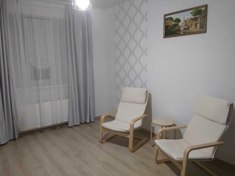 Довгострокова оренда квартири Софіївська Борщагівка - зображення 7