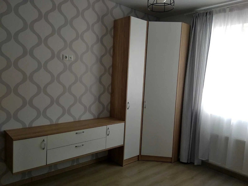 Довгострокова оренда квартири Софіївська Борщагівка - зображення 8