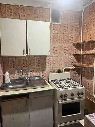 Здам 1-кімнатну квартиру, Алмазний Полтава