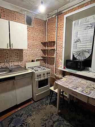 Здам 1-кімнатну квартиру, Алмазний Полтава