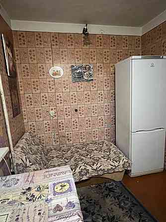 Здам 1-кімнатну квартиру, Алмазний Полтава