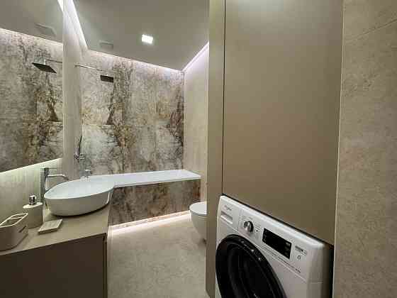 Оренда 2кімнатної в ЖК Park land (Парк ленд) Ужгород