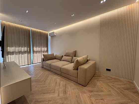 Оренда 2кімнатної в ЖК Park land (Парк ленд) Ужгород