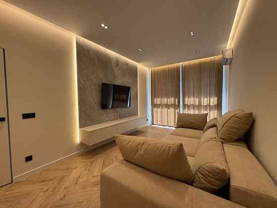 Оренда 2кімнатної в ЖК Park land (Парк ленд) Ужгород