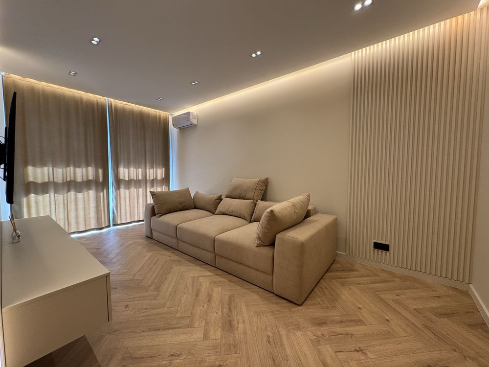 Оренда 2кімнатної в ЖК Park land (Парк ленд) Ужгород - зображення 5