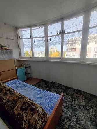 Уютная  трёшка, район 10 линия, 44 школа, Одесса