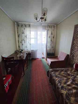 Уютная  трёшка, район 10 линия, 44 школа, Одесса