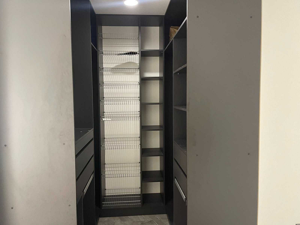 Оренда 3-кім. кварт. в новобудові, вул. Рубчака (ЖК «Львівська Мрія») Львов - изображение 7