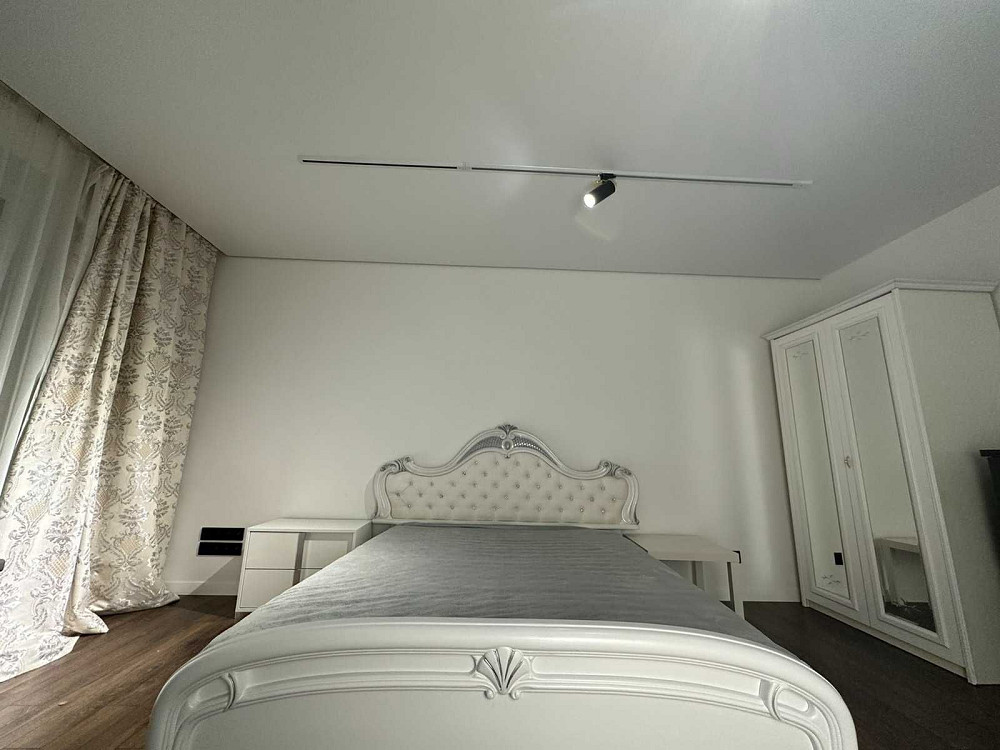 Оренда 3-кім. кварт. в новобудові, вул. Рубчака (ЖК «Львівська Мрія») Львов - изображение 8