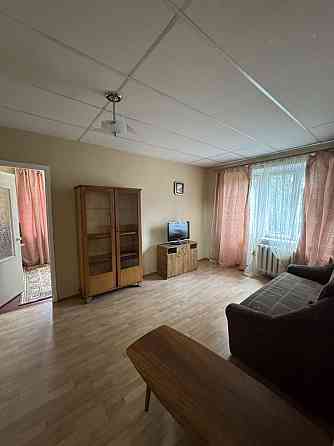 Сдам 2 ком квартиру на проспекте А. Поля ! Днепр