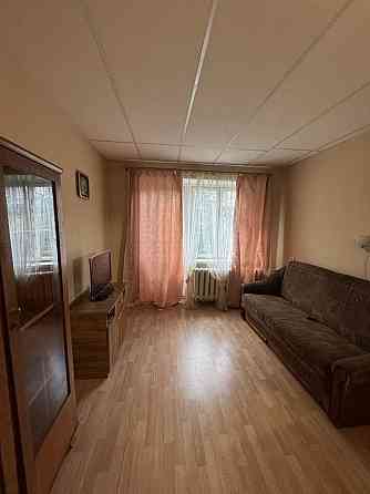 Сдам 2 ком квартиру на проспекте А. Поля ! Днепр