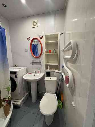 Сдам 2 ком квартиру на проспекте А. Поля ! Днепр