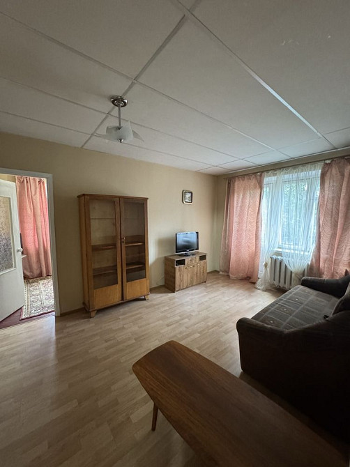 Сдам 2 ком квартиру на проспекте А. Поля ! Днепр - изображение 2