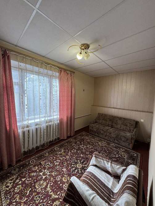 Сдам 2 ком квартиру на проспекте А. Поля ! Днепр - изображение 7