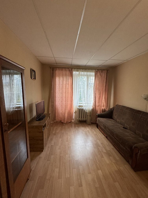 Сдам 2 ком квартиру на проспекте А. Поля ! Днепр - изображение 6