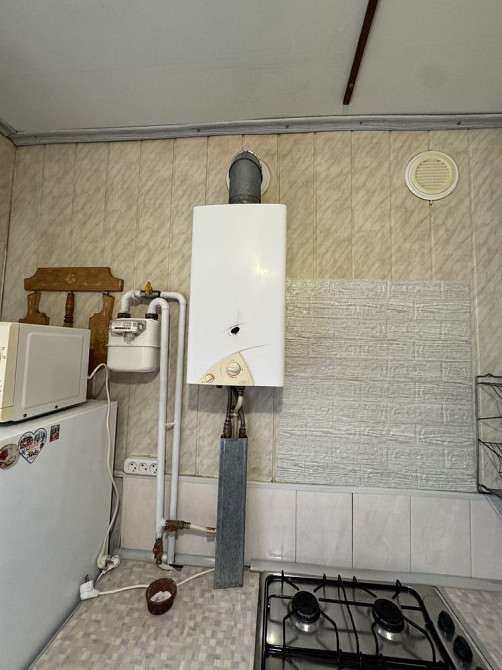 Сдам 2 ком квартиру на проспекте А. Поля ! Днепр - изображение 4