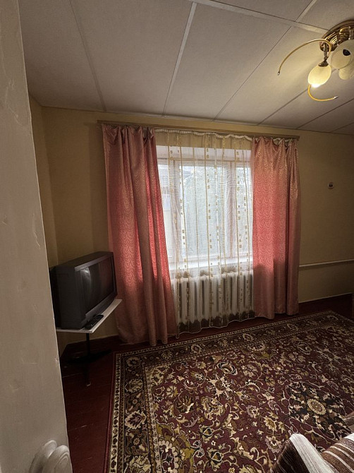 Сдам 2 ком квартиру на проспекте А. Поля ! Днепр - изображение 8