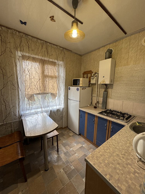 Сдам 2 ком квартиру на проспекте А. Поля ! Днепр - изображение 3