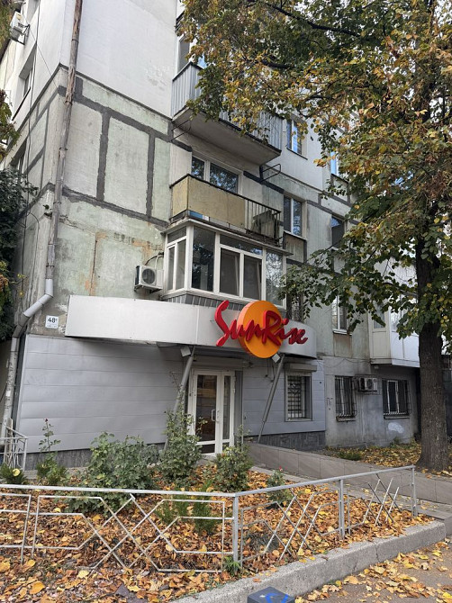 Сдам 2 ком квартиру на проспекте А. Поля ! Днепр - изображение 1