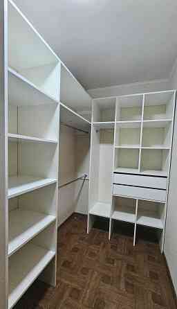 Оренда 3 кімн. квартири в ЖК Вудсторія, метро Червоний Хутір Київ