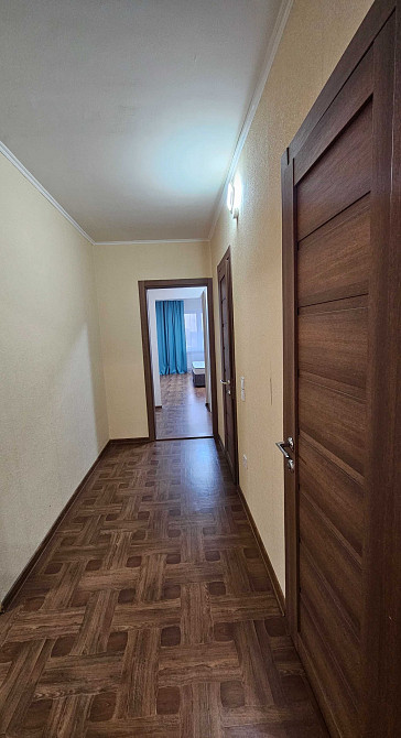 Оренда 3 кімн. квартири в ЖК Вудсторія, метро Червоний Хутір Київ - зображення 7