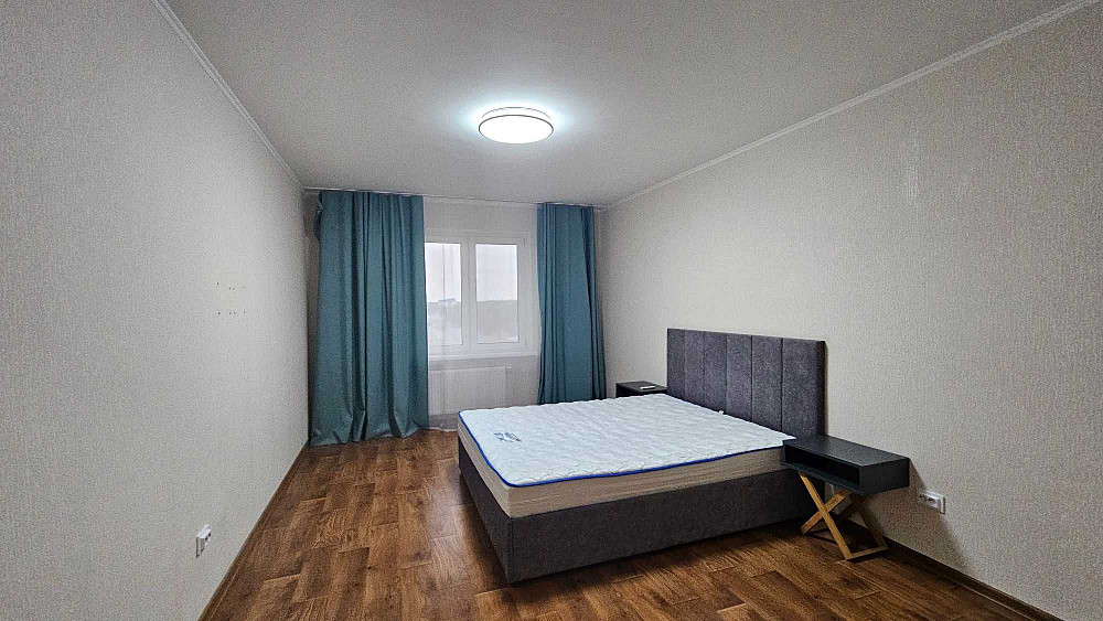 Оренда 3 кімн. квартири в ЖК Вудсторія, метро Червоний Хутір Київ - зображення 3