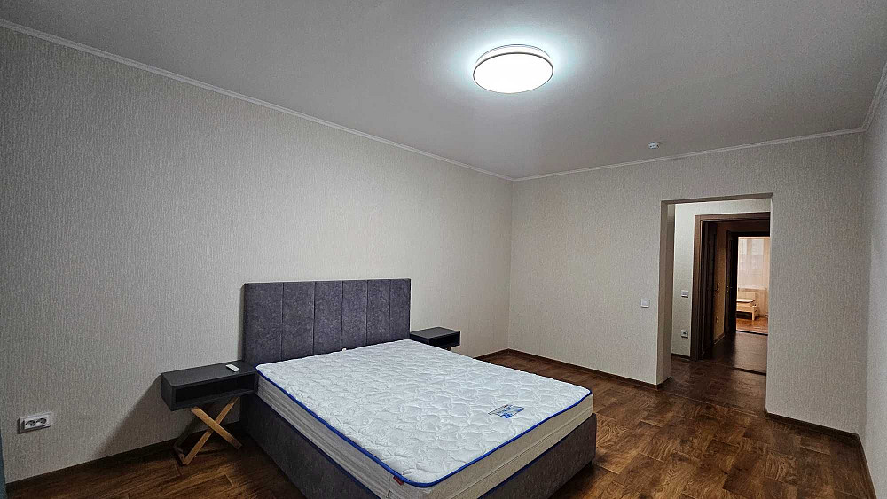 Оренда 3 кімн. квартири в ЖК Вудсторія, метро Червоний Хутір Київ - зображення 4