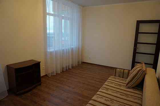 Здам 2 кім картиру вул. Сім"ї Кульженків 31 а Київ