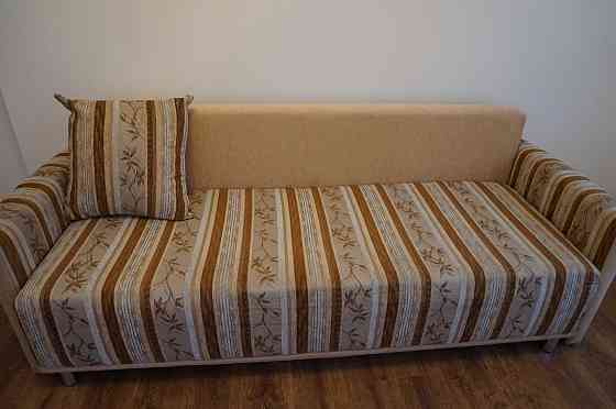 Здам 2 кім картиру вул. Сім"ї Кульженків 31 а Київ