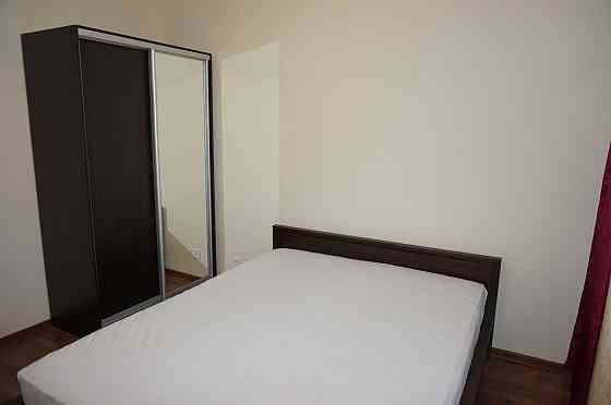 Здам 2 кім картиру вул. Сім"ї Кульженків 31 а Київ