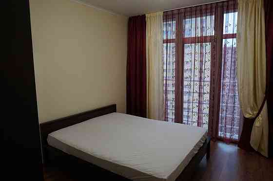 Здам 2 кім картиру вул. Сім"ї Кульженків 31 а Київ