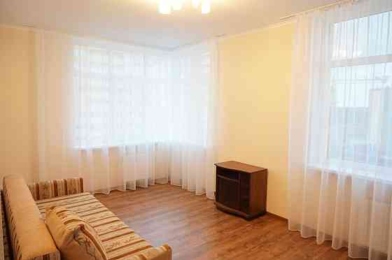 Здам 2 кім картиру вул. Сім"ї Кульженків 31 а Київ