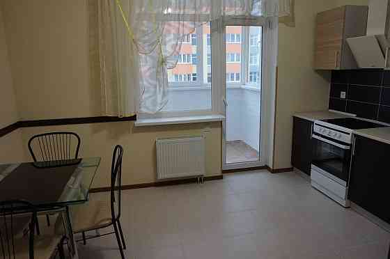 Здам 2 кім картиру вул. Сім"ї Кульженків 31 а Київ