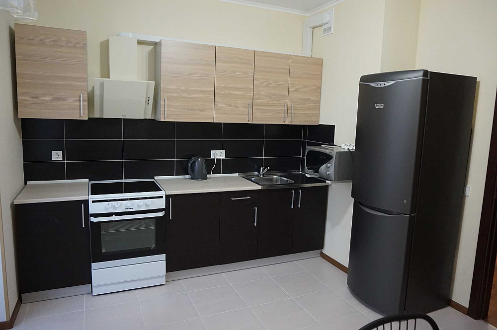 Здам 2 кім картиру вул. Сім"ї Кульженків 31 а Киев - изображение 7