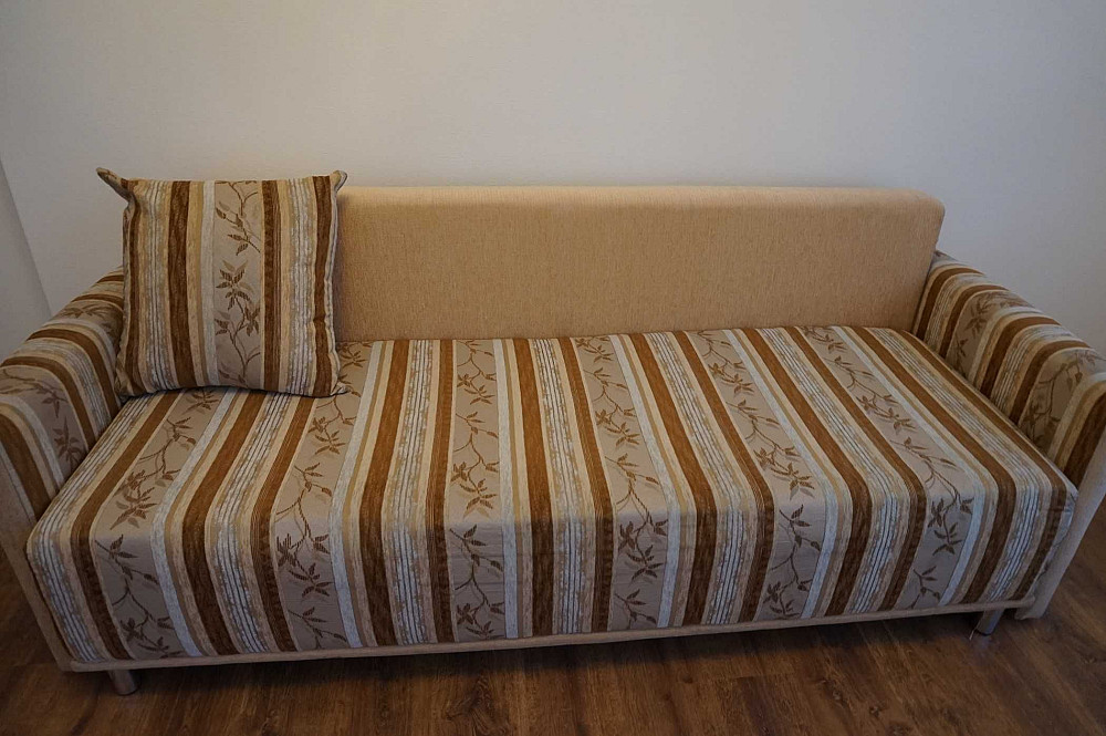 Здам 2 кім картиру вул. Сім"ї Кульженків 31 а Киев - изображение 5