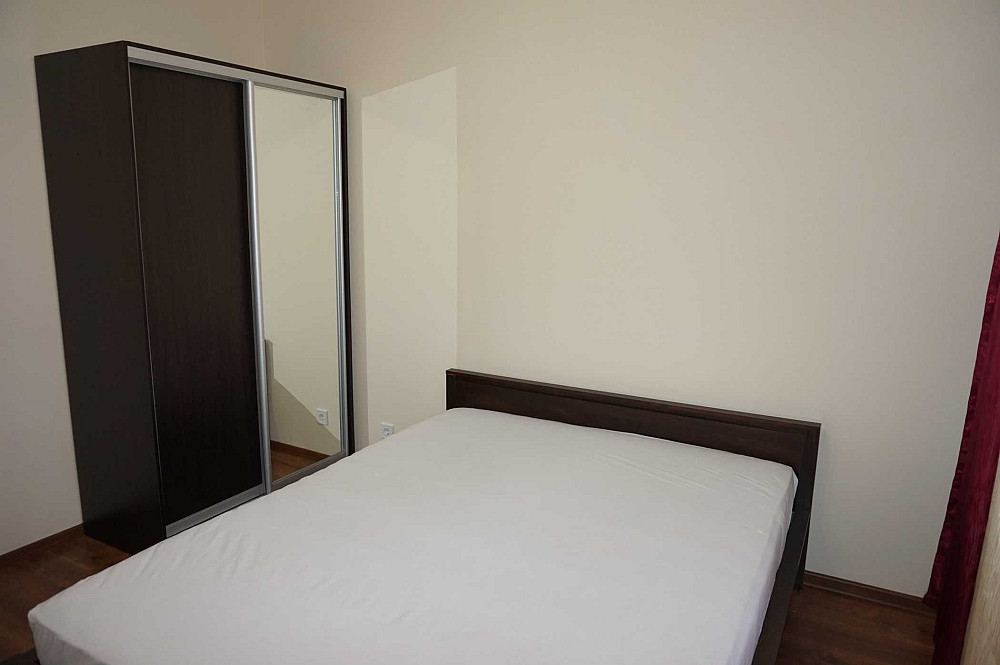 Здам 2 кім картиру вул. Сім"ї Кульженків 31 а Киев - изображение 2