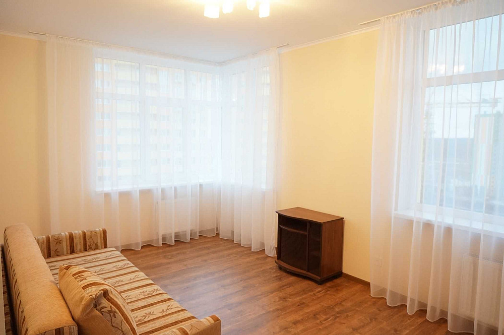 Здам 2 кім картиру вул. Сім"ї Кульженків 31 а Киев - изображение 3